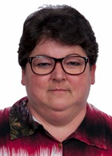 Foto de MARIA SELOÍ CARDOSO
