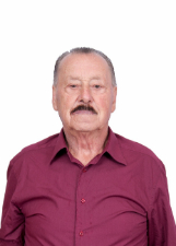 Foto de FIRMO ELSON DOS SANTOS