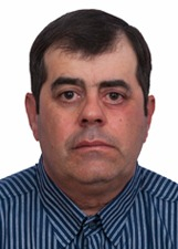 Foto de JESUS SILVAN DOS SANTOS