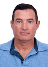 Foto de JOSE ANISIO MENEZES EFEL