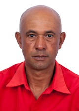 Foto de JULIO GONÇALVES DOS SANTOS