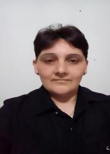 Foto de RAQUEL FERREIRA CARVALHO