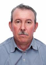 Foto de VALDIR LOPES DE LIMA