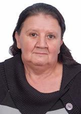 Foto de LEONCINA LOPES DE LIMA