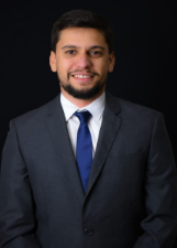 Foto de RONY DE ASSIS GABRIEL