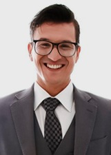 Foto de ERICSON RODRIGUES PICCOLI