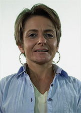 Foto de CLAUDIA TOMAZINI