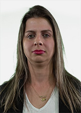 Foto de MARILISE CARVALHO CONCATO