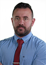 Foto de TIAGO DA SILVA MELLO