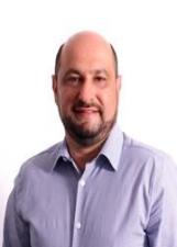 Foto de MARCIO DAVID DE MATTOS
