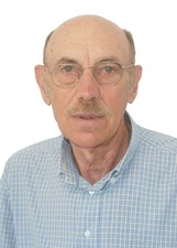 Foto de LUIZ HILARIO RONSONI