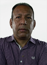 Foto de ALUIR MARIO DUARTE NUNES