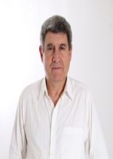 Foto de CARLOS ALCIONE ARPINI