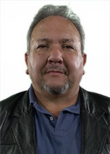Foto de LUIS CARLOS DE MATTOS