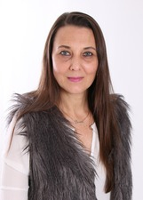 Foto de BERENICE FATIMA DIDONE