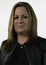 Foto de JOSIANE DIAS