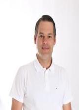 Foto de ANAXIMANDRO ZAMBONATTO PEZZIN