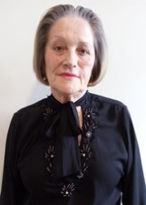 Foto de HELENA PACHLA