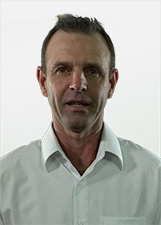 Foto de VITALINO DURANTE