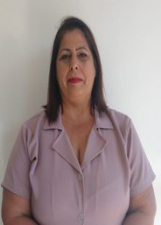 Foto de DOROTI TEREZINHA DE MOURA VIEIRA