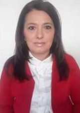 Foto de VERENICE LUCIA GRITTI
