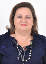 Foto de ALBANI LANSANA MULLER