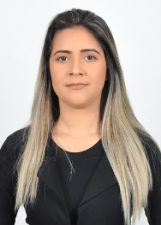 Foto de ELEN ELIETE CAVALHEIRO
