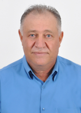 Foto de AMAURI BUSNELLO