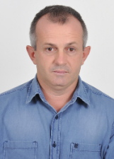 Foto de Ariel Paulo Nava