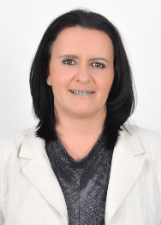 Foto de DÉBORA PAULA NAVA OGLIARI