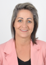 Foto de ROSELI GONÇALVES