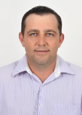 Foto de GERSON DIAS