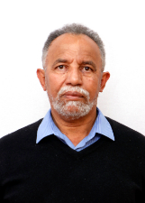 Foto de EDENIR GONCALVES DA SILVA