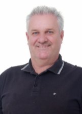 Foto de ADEMIR VITALI