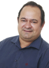 Foto de ALARICO GARCIA DE SOUZA