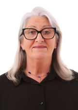 Foto de NELCI FRANCISCA DA SILVA DE OLIVEIRA