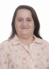 Foto de IVANI MARCON LEMES