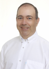 Foto de OSMAR FERREIRA CARVALHO