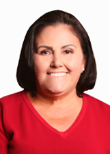 Foto de ANA LUCIA CANDIDO CEZAR