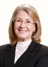 Foto de MARINA MARIA CAMARGO GEMELLI