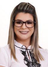 Foto de ANDREIA MOREIRA DA ROCHA