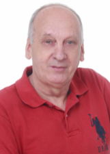 Foto de ADEMAR PEREIRA DE SOUZA