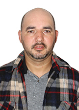 Foto de CRISTIANO ROSA