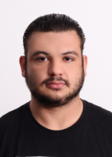 Foto de LUCIANO SEGHATTI ELEOTERIO