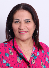 Foto de ROSA MARLI MATIAS