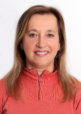Foto de SALETE MARIA BERTOLINI