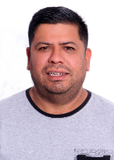 Foto de OSMAR ALVES BORGES