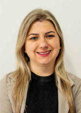 Foto de SARAIANA MORANDI WUDARSKI