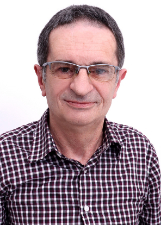 Foto de VITOR HUGO VIEIRA DE OLIVEIRA