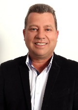 Foto de ITAMAR CARLOS MACHADO OLIVEIRA